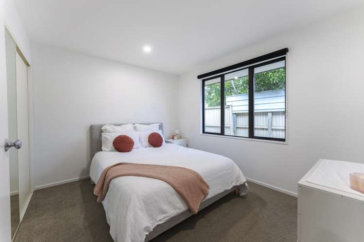 476A Greers Road Bishopdale_18