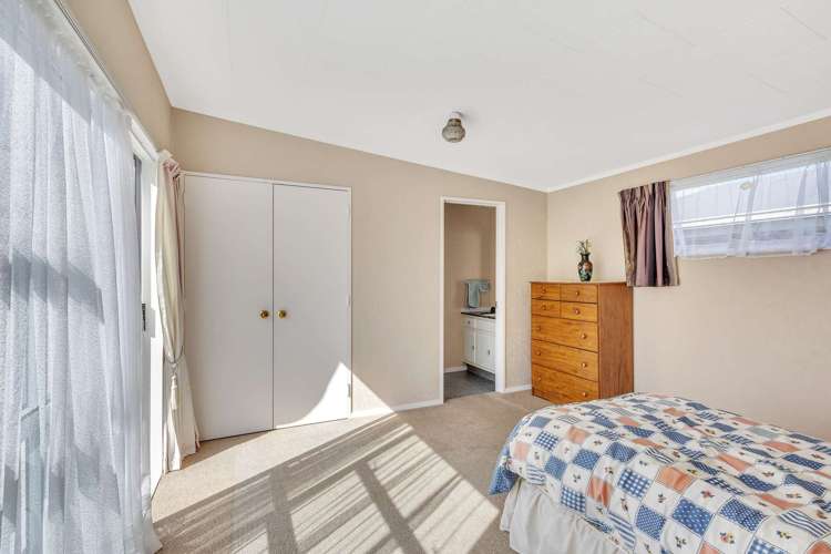 200 Galway Place Mayfair_18