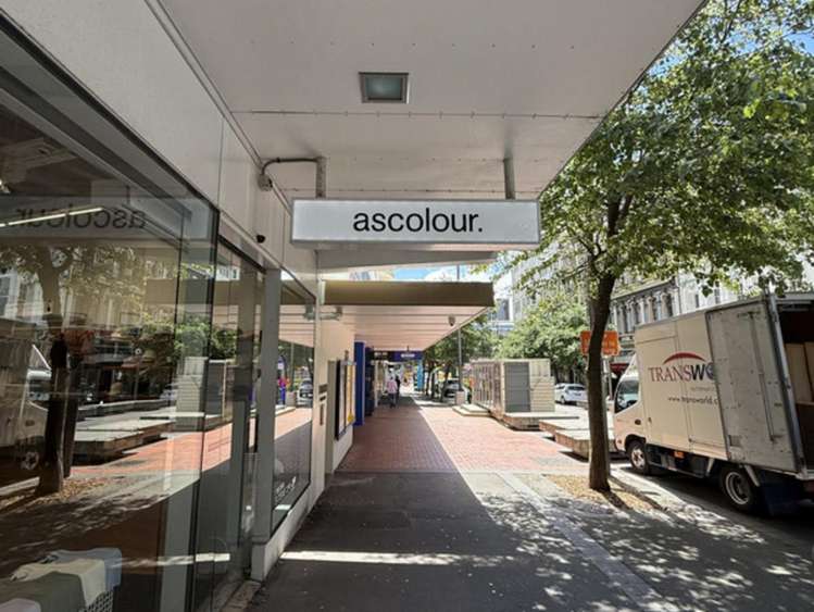 Retail 1/48-52 Cuba Street Te Aro_1