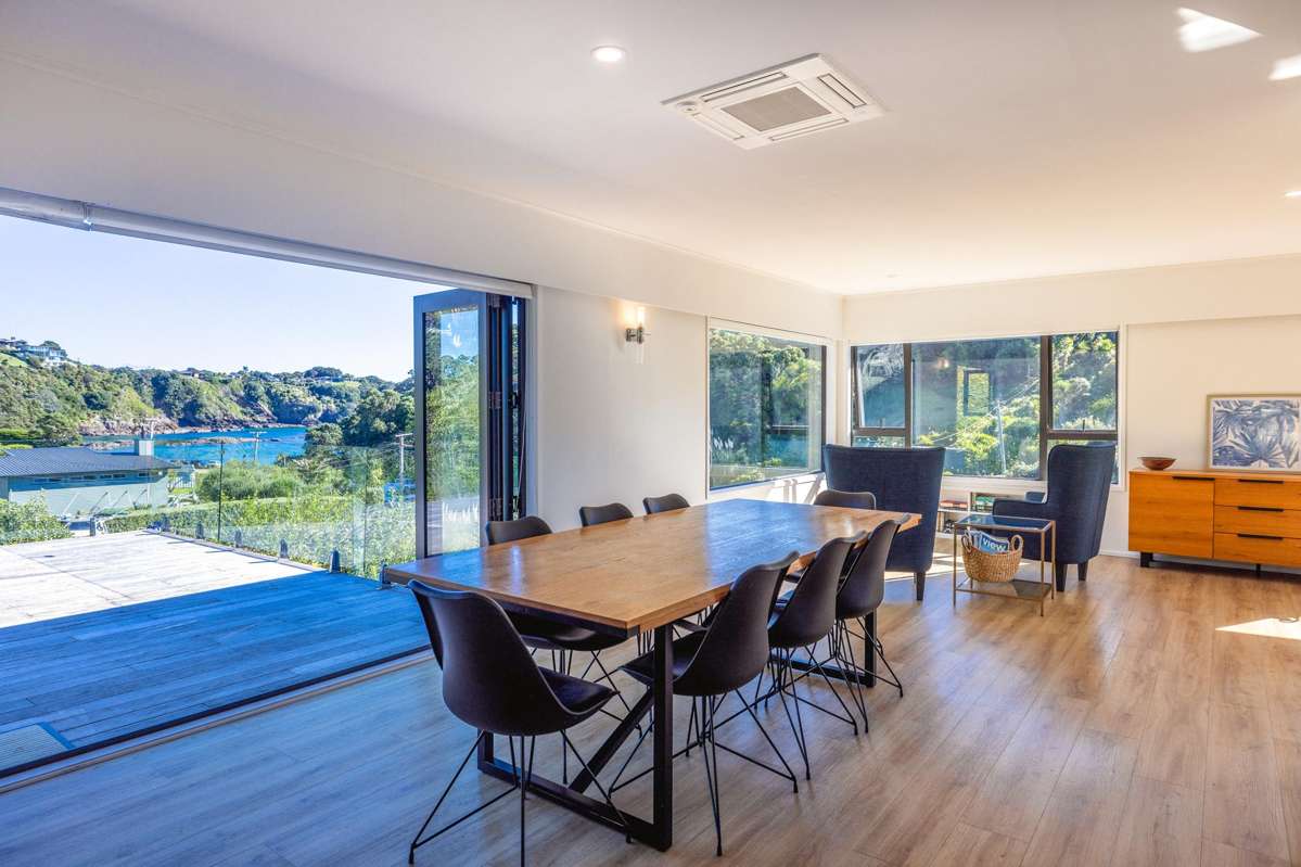76 Great Barrier Road_3