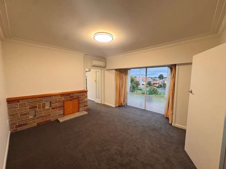 10 Johnsview Terrace 1076_2