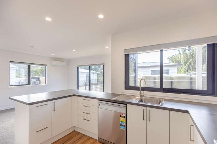 A/78 Niblett Street Whanganui Central_5