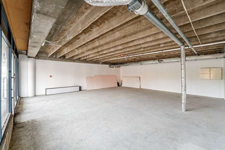 103 Symonds Street Grafton_3