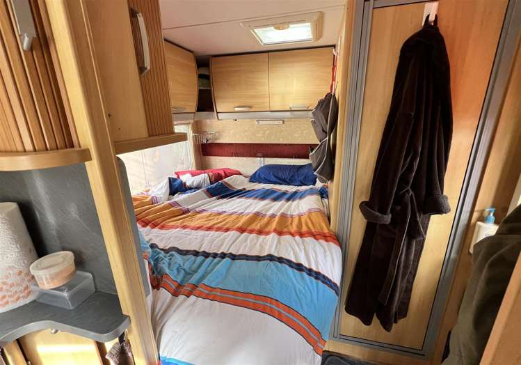 916 Old Christchurch Road Awatuna_9