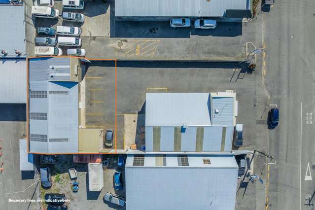 A/10 Opawa Street Blenheim_2