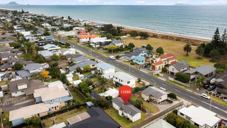1188B Papamoa Beach Road_0