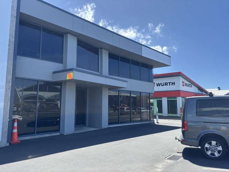 36 Newton Street Mount Maunganui_2