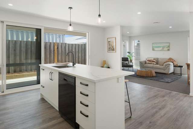 26A Waterford Road Katikati_3