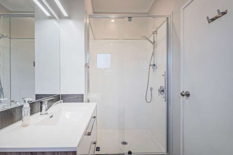 32 Tairua Palms Place Tairua_14