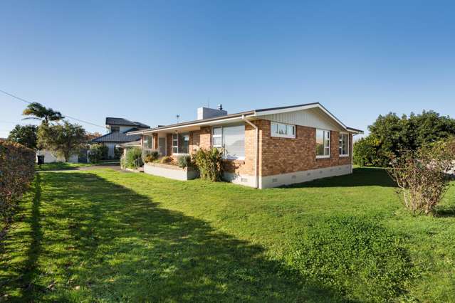 156 Ngatai Road Otumoetai_4