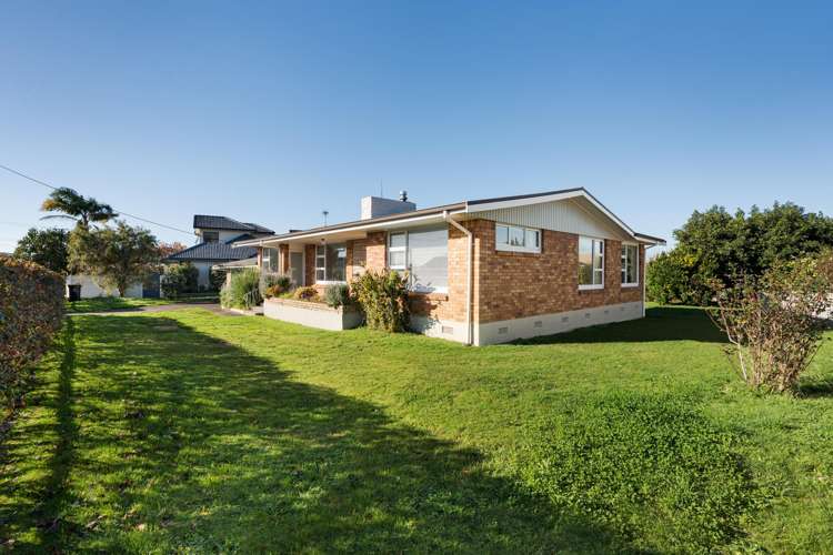 156 Ngatai Road_4