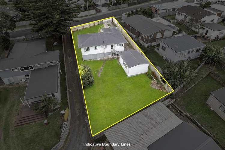 14 McLennan Road_0
