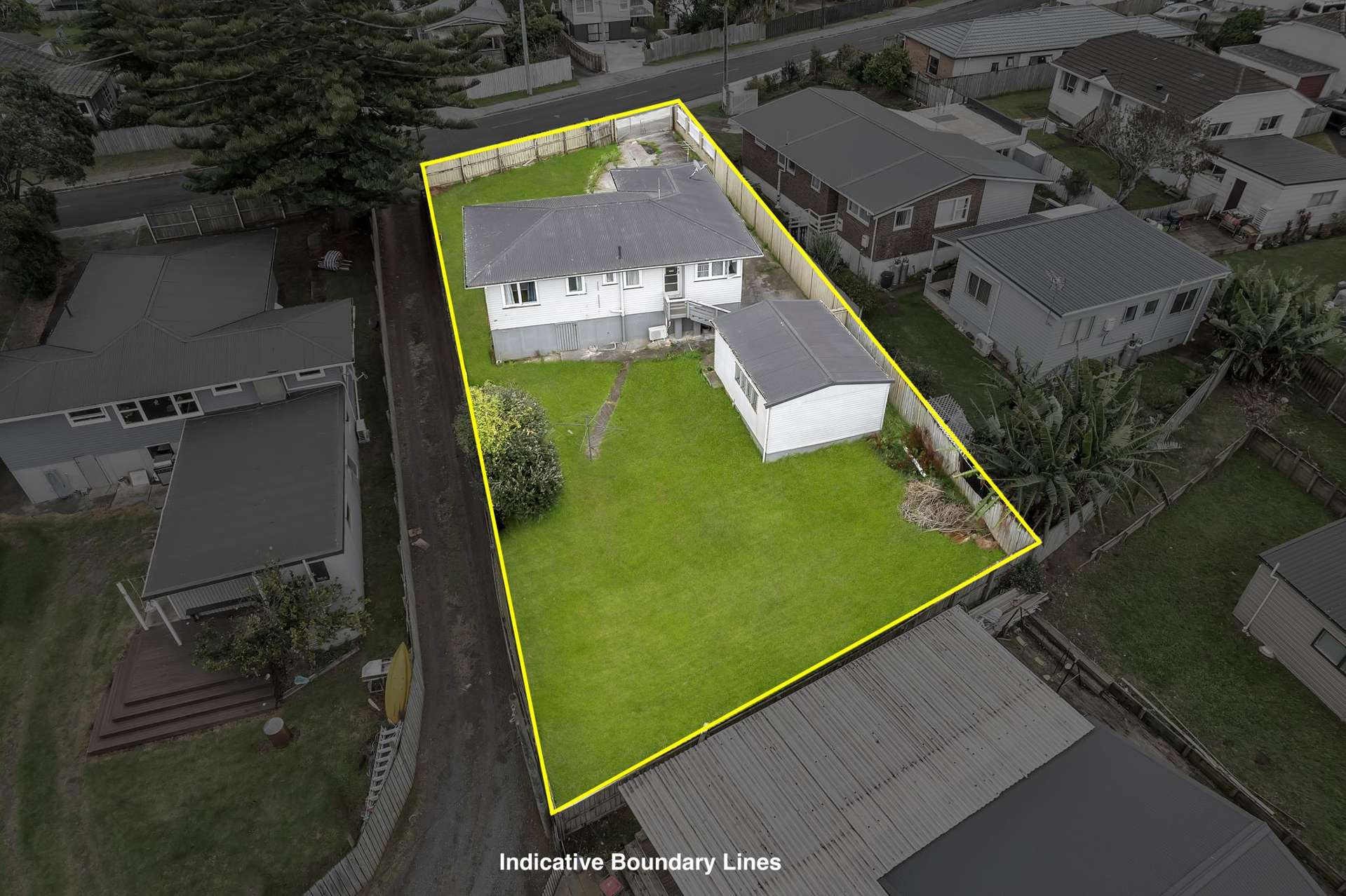 14 Mclennan Road Mount Wellington_0