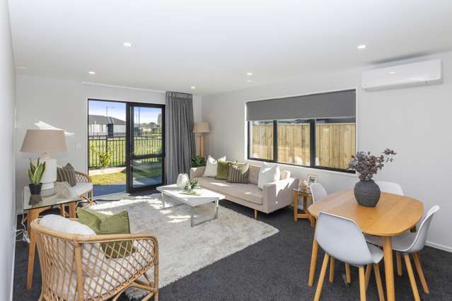 4 Clontarf Lane Belfast_2