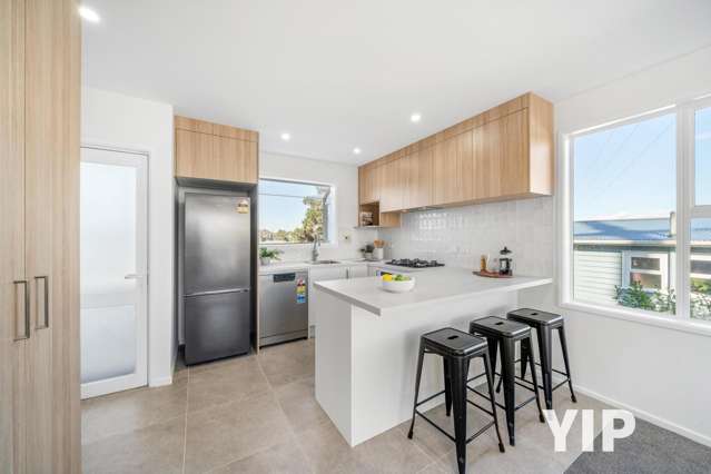 19 Brooker Grove Newlands_4