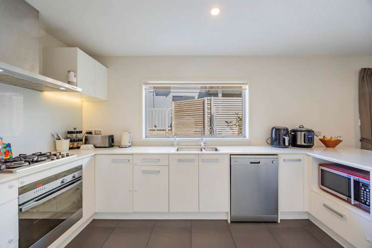 34a Caulton Street St Johns_6