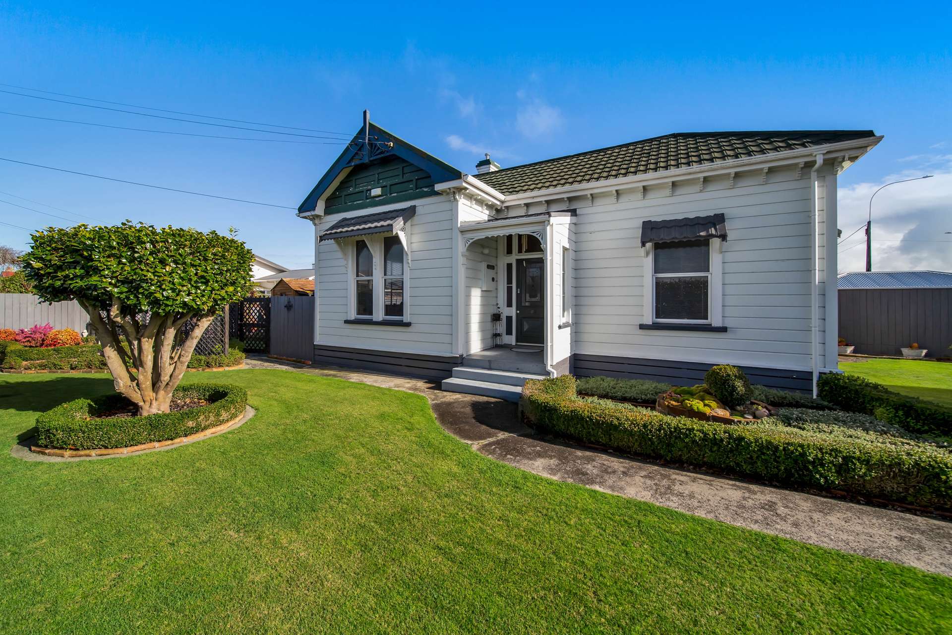 21 Argyle Street Hawera_0