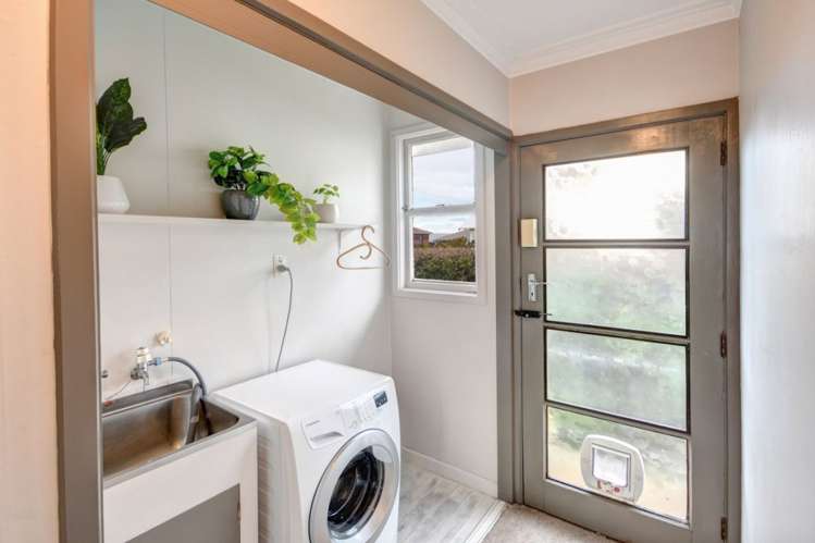 4b Stansfield Street Kenmure_13