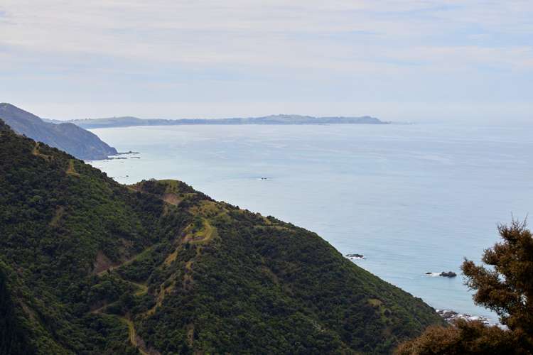 20 Moana Road Kaikoura_33