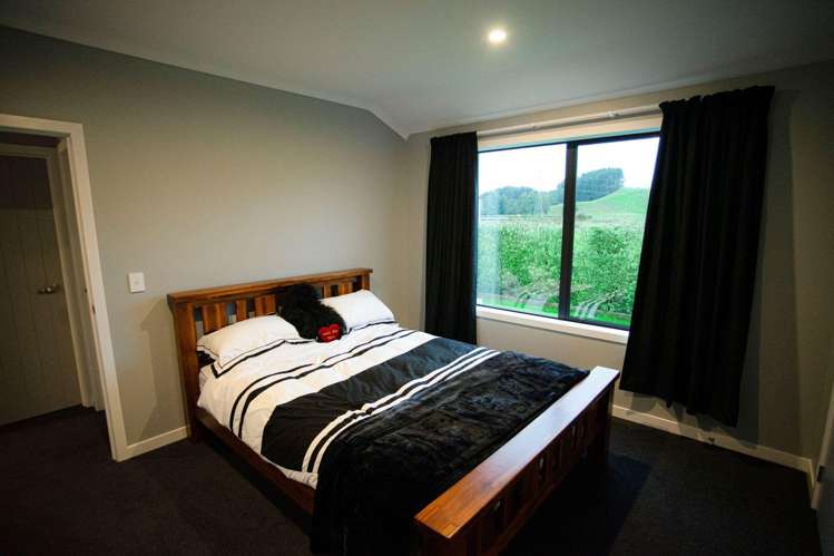 845 Frontier Road Pirongia_6