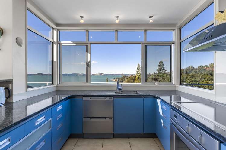 38 Campbell Road Maraetai_13