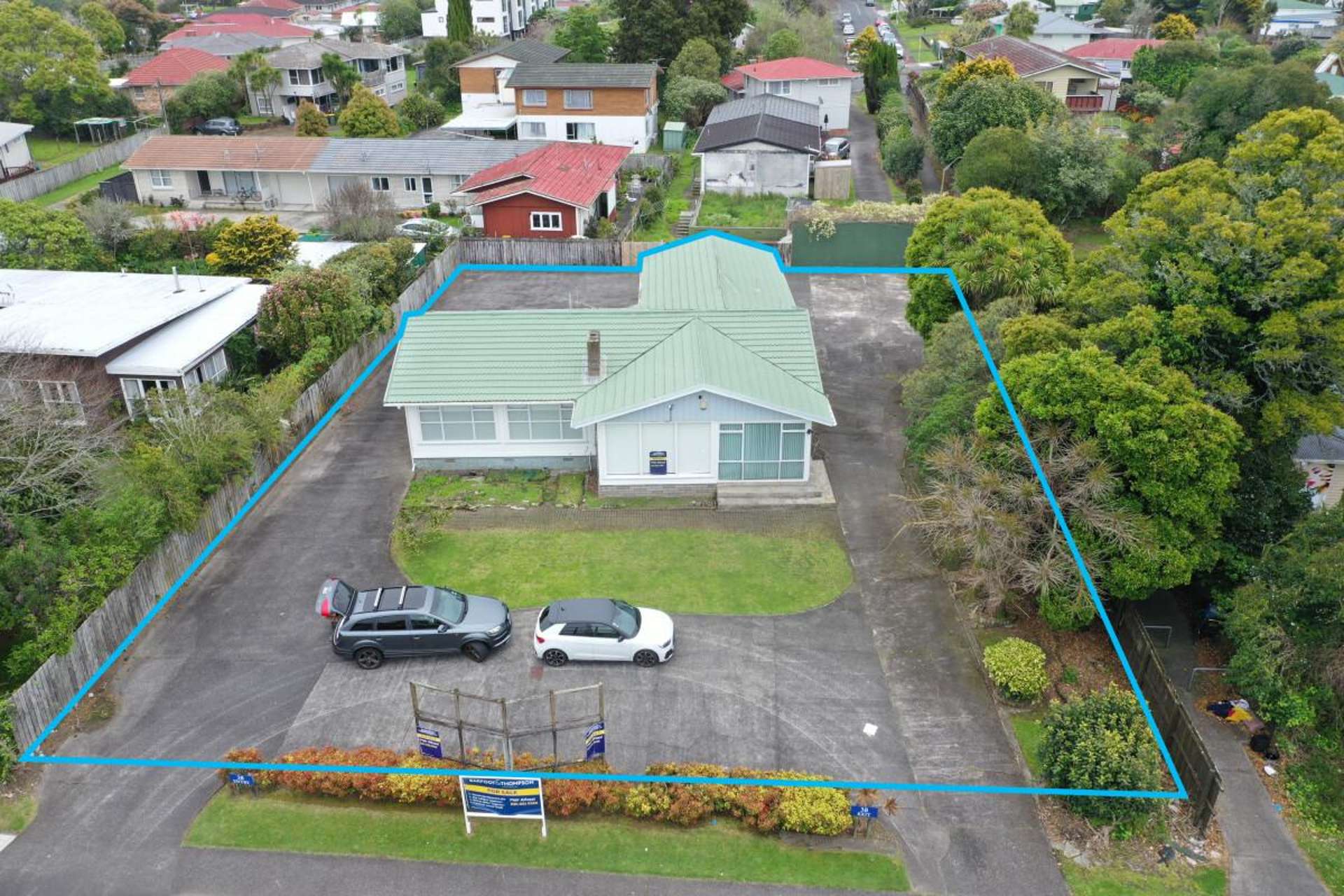 38 Lincoln Road Henderson_0