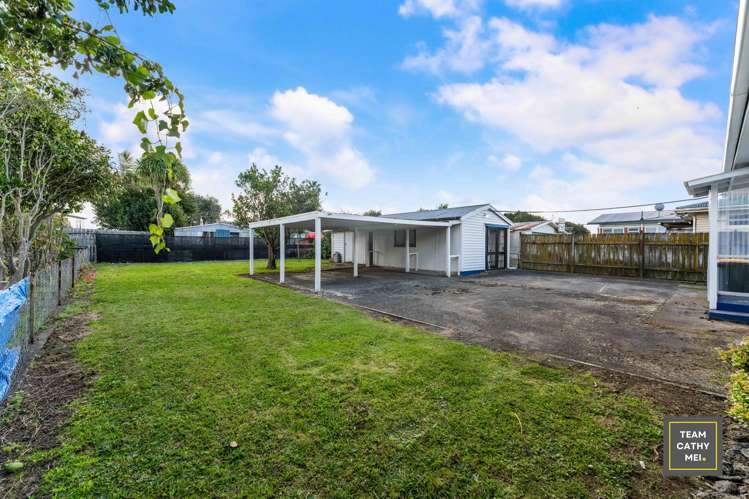 14 Mckean Avenue Manurewa_19