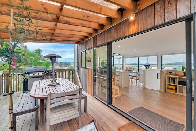 1/3 Beach Road Northcote Point_4