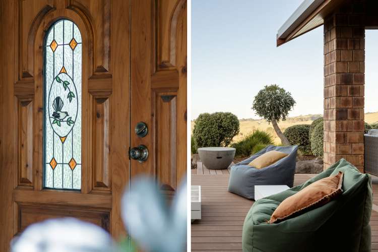 139 Hereford Road Oropi_3