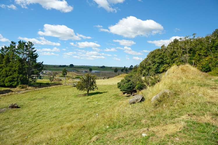 Lot 2 Oturoa Road Hamurana_2