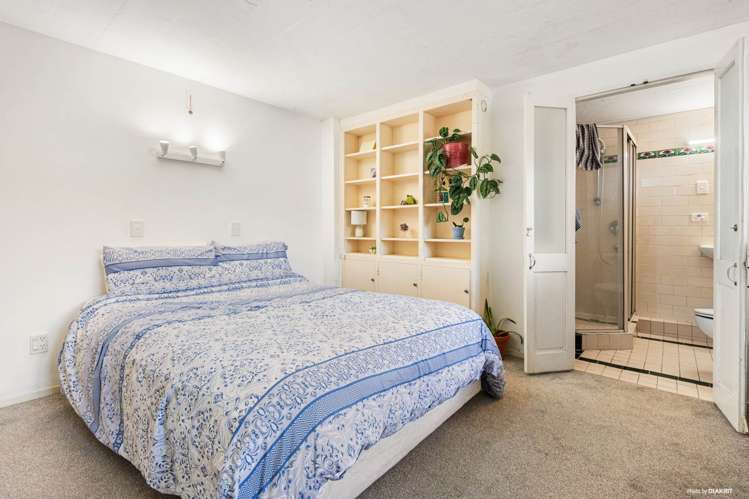 46 Mountain Road Epsom_33