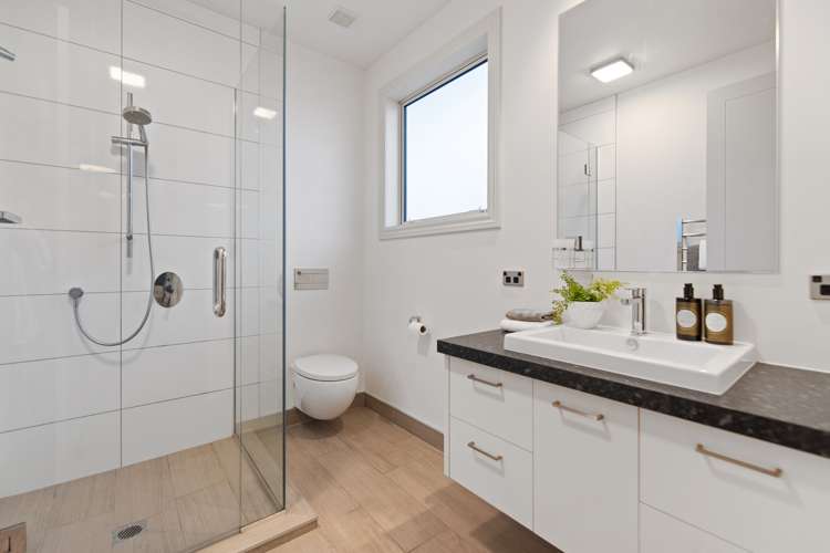 6 York Terrace Riverhead_18