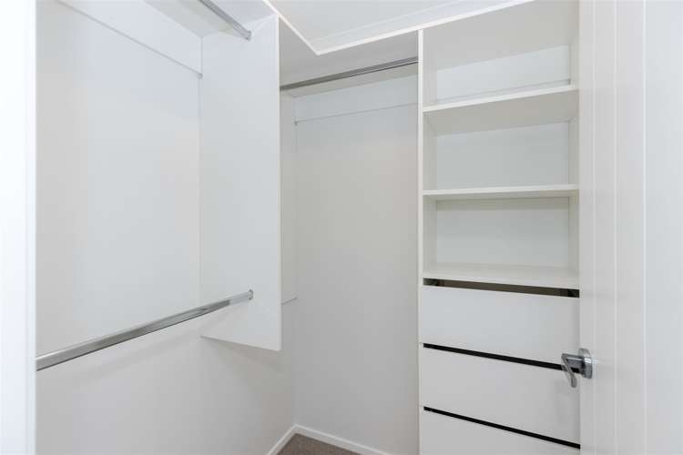 1/156 Nicholson Avenue Te Awamutu_20