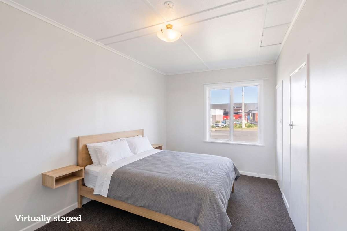 1 Russell Place_2
