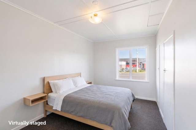 1 Russell Place Brookfield_3