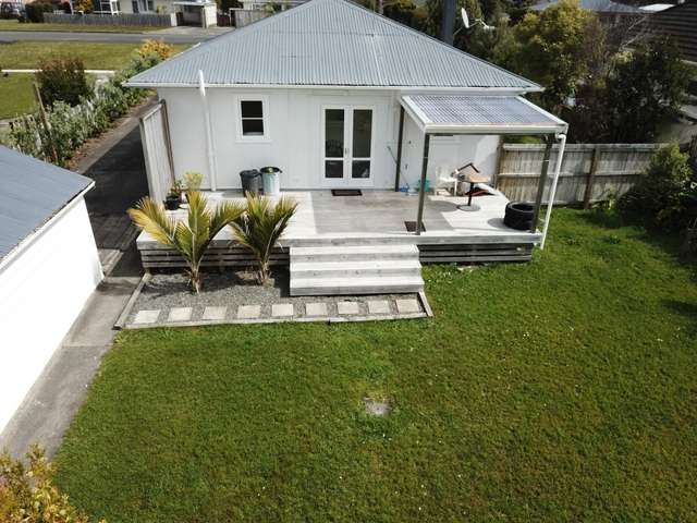 143 Hokianga Road Dargaville_2