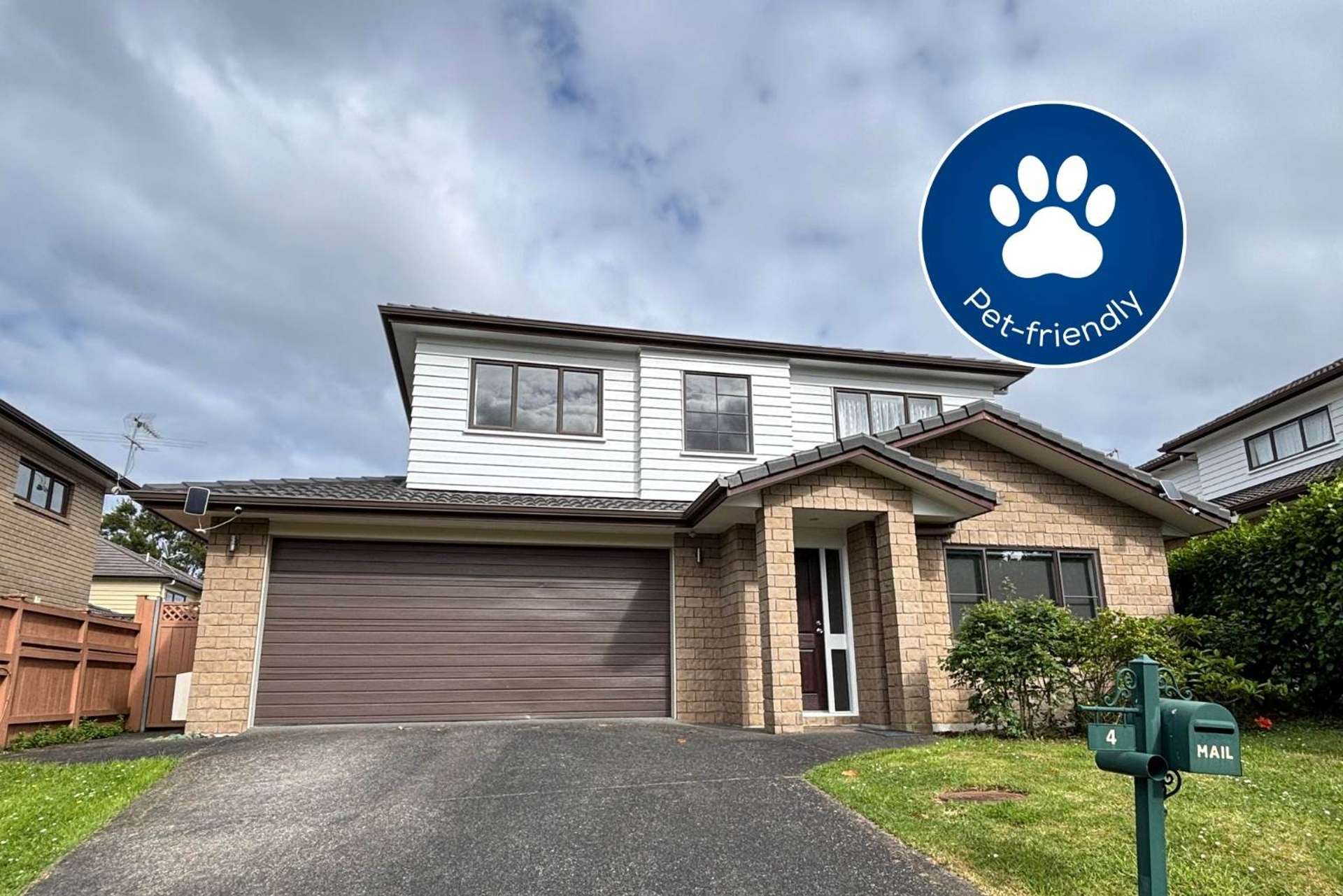 4 Tivoli Court Flat Bush_0