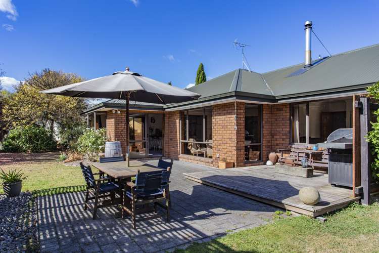 53 Lower Sefton Road Ashley_0