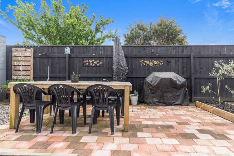 6 Agincourt Place Tokoroa_17