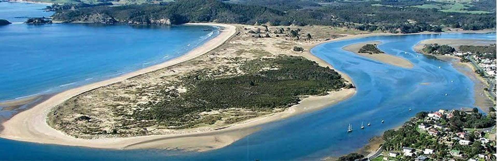 9A Munro Place Ngunguru_0