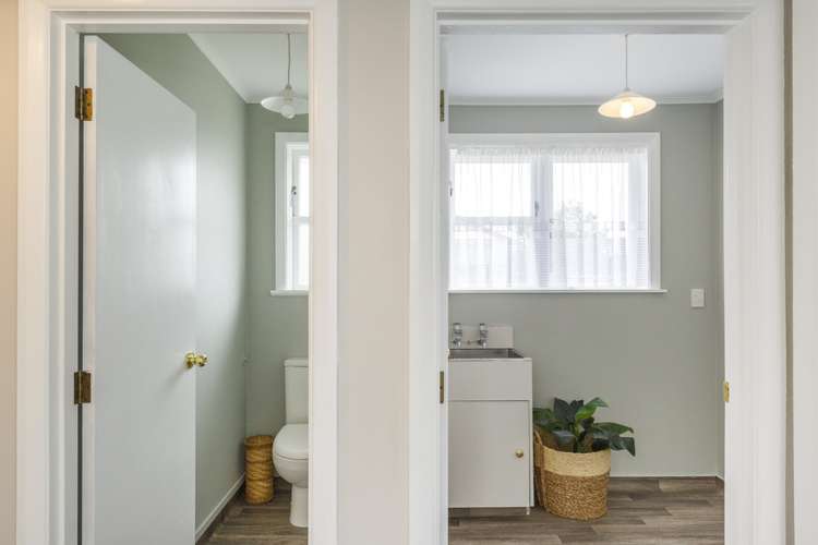 44a South Street West End_14