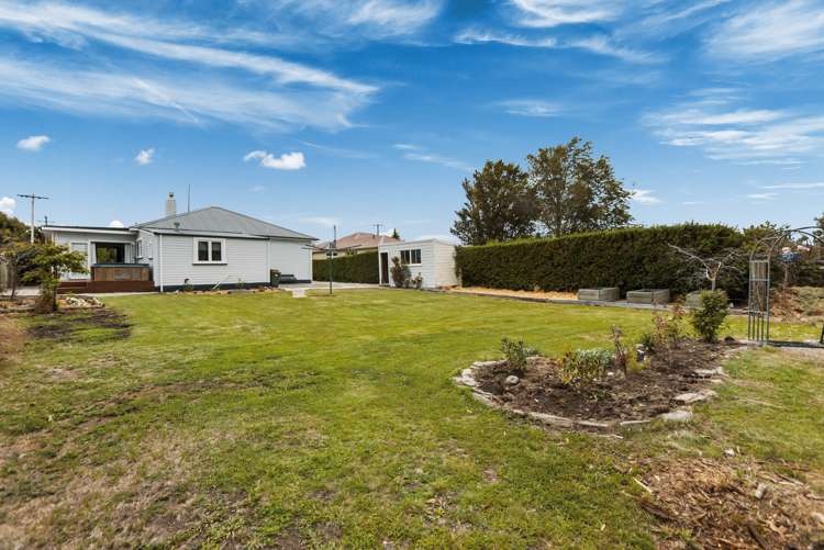 18 Bute Street Ranfurly_13