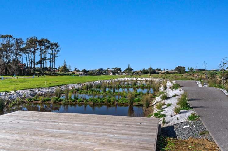 Citrus Avenue Waihi Beach_13