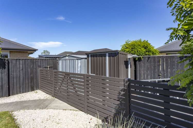 56 Sovereign Boulevard Kaiapoi_28