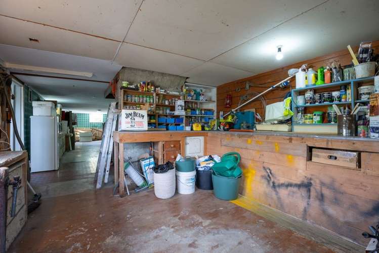 111 Queens Road Stepneyville_28