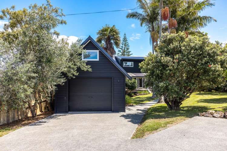 12 Esslin Road Surfdale_25