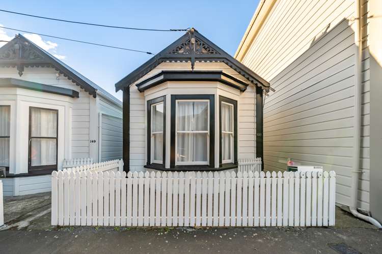 151 Tasman Street Mount Cook_20