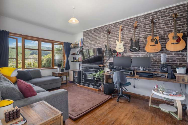 23 Sydenham Street Northland_2