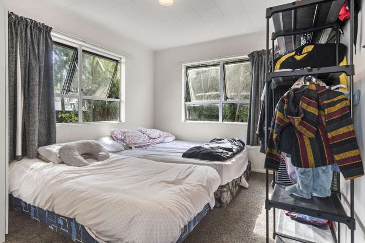 46a Marumaru Street Marton_7