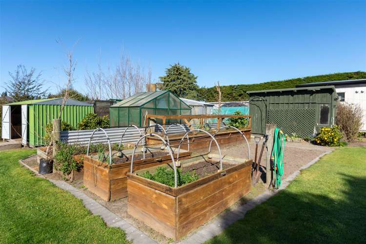 65 Old Main North Road Leithfield_15